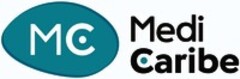 MC Medi Caribe