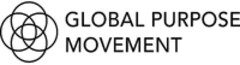 GLOBAL PURPOSE MOVEMENT
