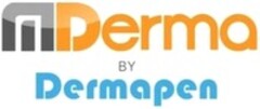 MDerma BY Dermapen