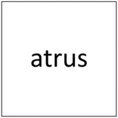 atrus