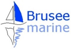 Brusee marine