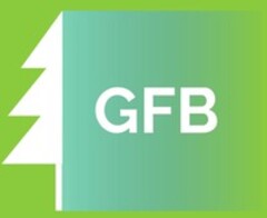 GFB