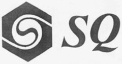 SQ