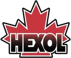 HEXOL