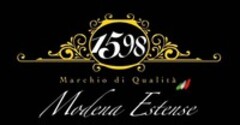 Modena Estense 1598 Marchio di Qualità