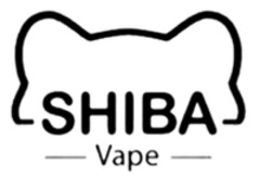 SHIBA Vape