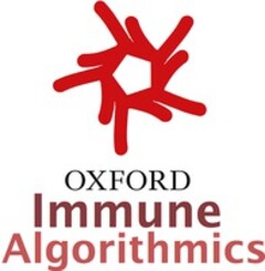 OXFORD Immune Algorithmics