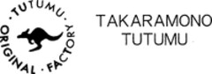 TUTUMU FACTORY ORIGINAL TAKARAMONO TUTUMU