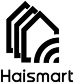 Haismart