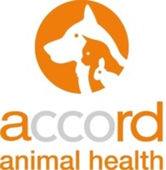 accord animal health