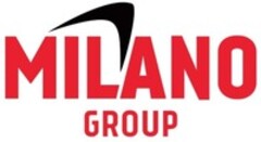 MILANO GROUP