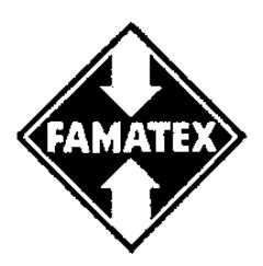 FAMATEX