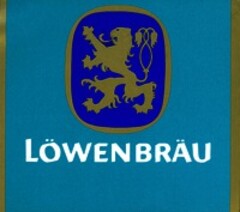 LÖWENBRÄU