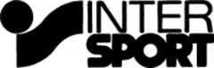 INTERSPORT