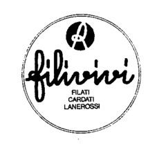 filivivi