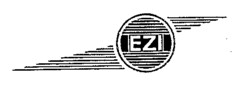 EZI