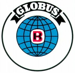 GLOBUS