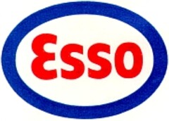 ESSO