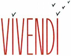 VIVENDI