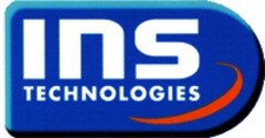 INS TECHNOLOGIES