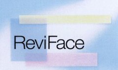 ReviFace