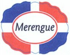 Merengue