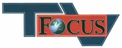 Focus TV