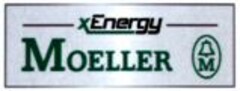 XEnergy MOELLER