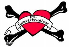 FTL forevertruelove