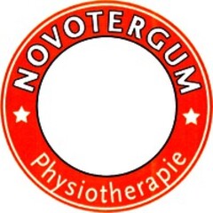 NOVOTERGUM Physiotherapie