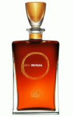 AEN METAXA