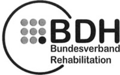 BDH Bundesverband Rehabilitation
