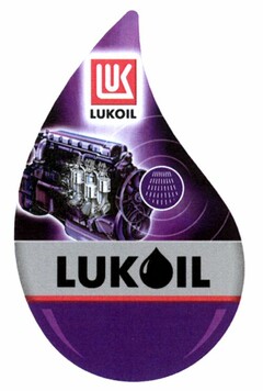 LUKOIL