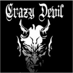 Crazy Devil
