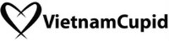 VietnamCupid