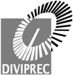 DIVIPREC