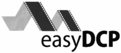 easyDCP