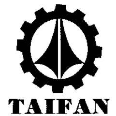 TAIFAN