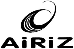 AiRiZ