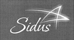 Sidus