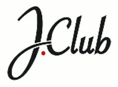 J.Club