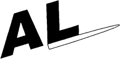 AL