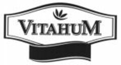 VITAHUM