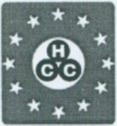 HCC