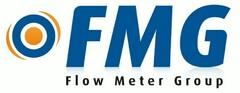 FMG Flow Meter Group