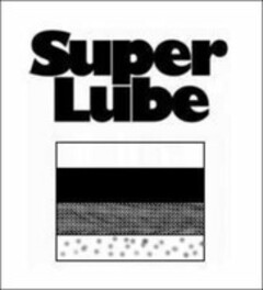 Super Lube