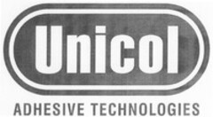 Unicol ADHESIVE TECHNOLOGIES