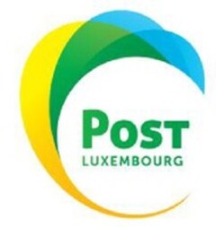 POST LUXEMBOURG