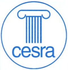 cesra