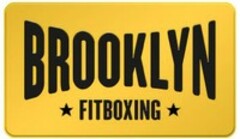 BROOKLYN FITBOXING